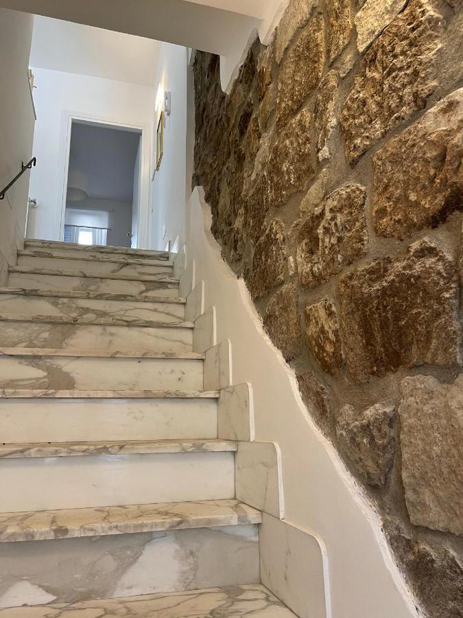 Dimora Dei Falisci Montefiascone Exterior photo
